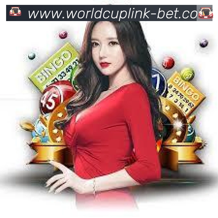 美加墨世界杯竞猜入口APP 封面图